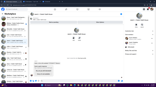 Screenshot 2025 02 05 021452.png
