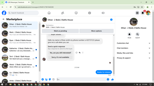 Screenshot 3.png