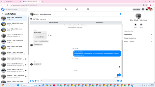 Screenshot 2025 02 05 022013.png