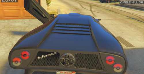 FiveM b2802 GTAProcess DZNnjkcOdX.jpg