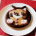 9f9418e05a12.png