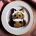 f77c885fd1f9.png