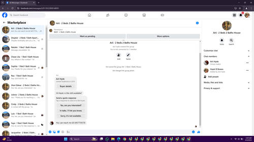 Screenshot 2025 02 05 022019.png