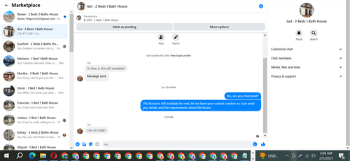 Screenshot 175.png