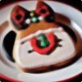 77f607df2dff.png