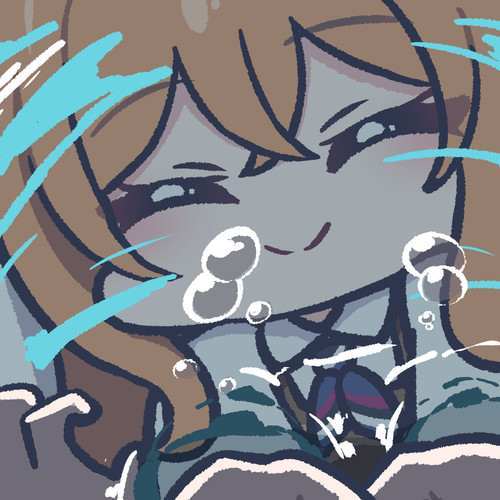126583580 p75.jpg