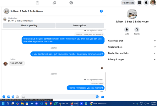 Screenshot 2025 02 04 154006.png