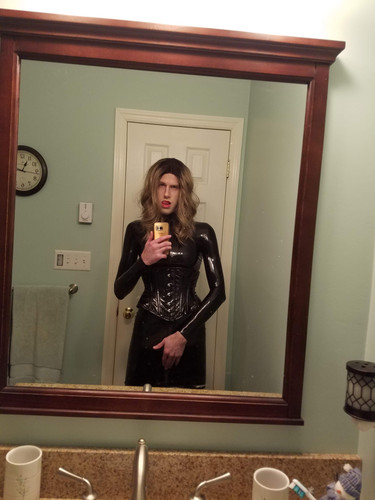 20181221 111131.jpg