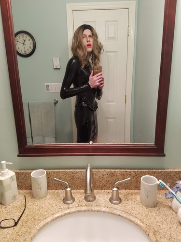 20181221 111118.jpg
