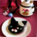 57d471a6a471.png