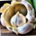 cb5180c88846.png