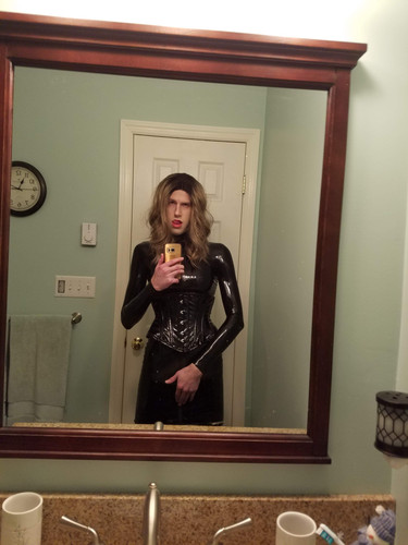 20181221 111133.jpg