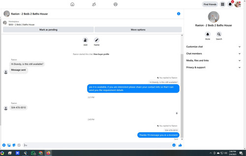 Screenshot 2025 02 04 144639.jpg