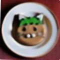 b5568cf134c1.png