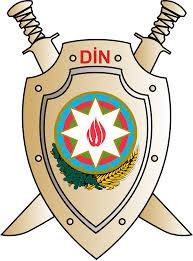 474872104 1027450382751758 5596637126905655896 n.jpg? nc cat=108&ccb=1 7& nc sid=127cfc& nc ohc=DH5d.jpg