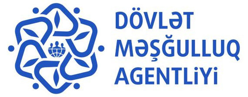 476392350 1027450512751745 2114347350468351746 n.jpg? nc cat=101&ccb=1 7& nc sid=127cfc& nc ohc=E5Jn.jpg