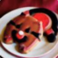 5ec00bfded1f.png