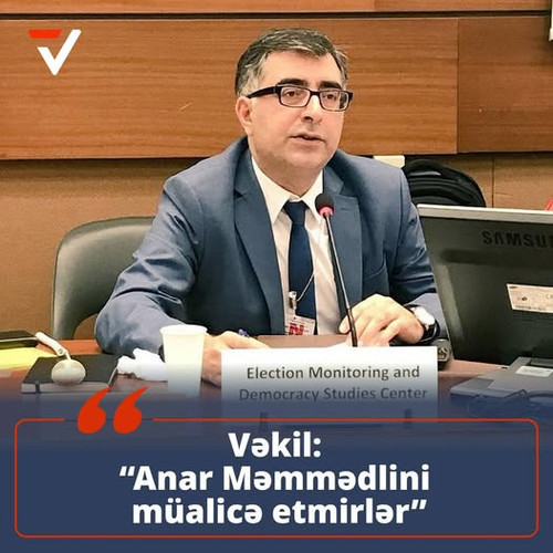 475831376 1153828760075649 3410051174062447752 n.jpg?stp=dst jpg p526x296 tt6& nc cat=104&ccb=1 7& n.jpg