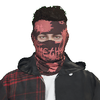 0dee366d4ed2.png