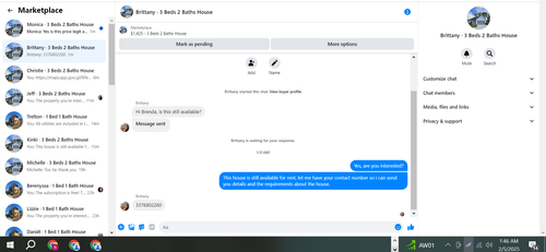 Screenshot 171.png