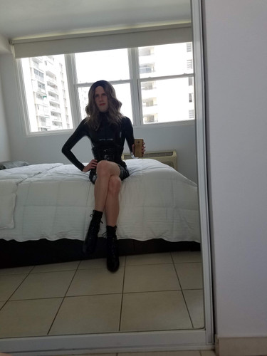 20190406 123206.jpg
