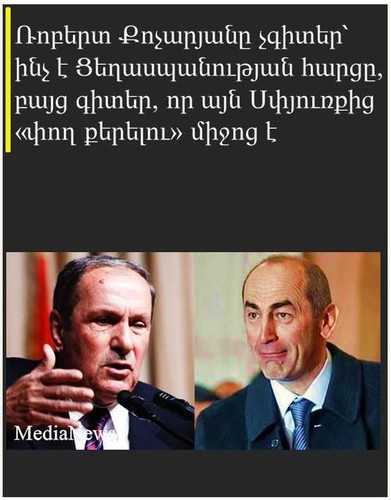 476028883 1063376755829654 9011953610864952704 n.jpg?stp=dst jpg s640x640 tt6& nc cat=105&ccb=1 7& n.jpg