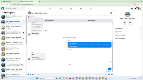 Screenshot 2025 02 05 014121.png