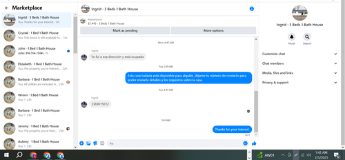 Screenshot 169.png