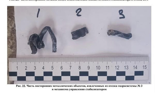 476248767 1046980510791561 1544088824074735162 n.jpg?stp=dst jpg s600x600 tt6& nc cat=108&ccb=1 7& n.jpg