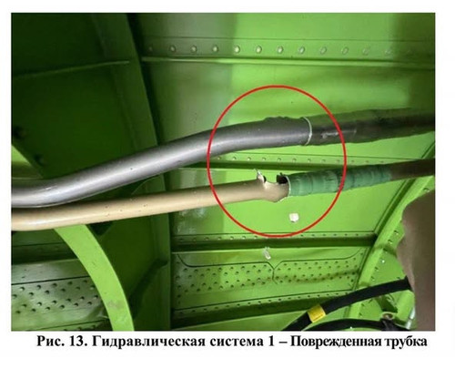 476163569 1046986887457590 2130831920274679165 n.jpg?stp=dst jpg p480x480 tt6& nc cat=111&ccb=1 7& n.jpg