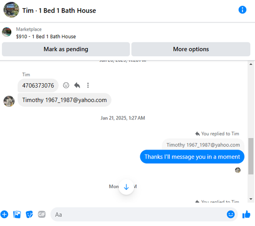 Screenshot 2025 02 05 014215.png