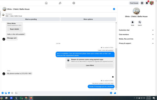 Screenshot 2025 02 04 144248.jpg