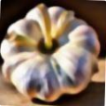 8add3c1e5646.png