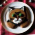 ce9b25aac357.png