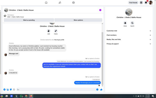 Screenshot 2025 02 04 152603.jpg