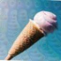 67220f217a61.png