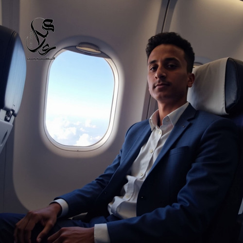 FB IMG 1738701397967.jpg