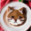 1811a6a23d3c.png