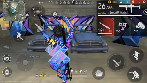IMG 2514.png