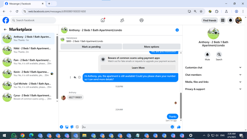 Screenshot 2025 02 05 022641.png
