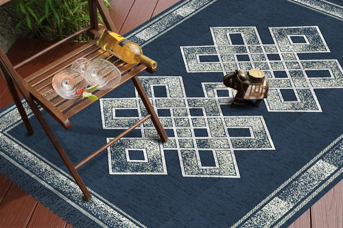 WhatsApp Image 2025 01 30 at 3.37.54 PM.jpg