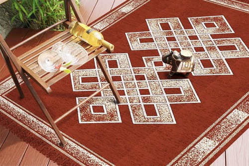 WhatsApp Image 2025 01 30 at 3.37.53 PM (1).jpg