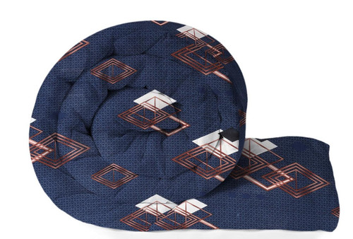 WhatsApp Image 2025 01 30 at 3.37.55 PM (2).jpg