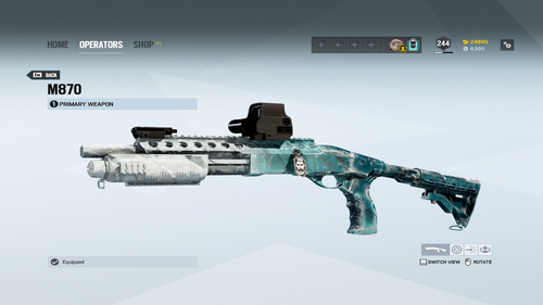 Tom Clancy's Rainbow Six Siege Screenshot 2020.10.14 01.23.05.88.png