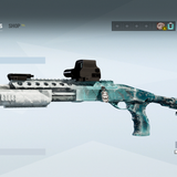Tom Clancy's Rainbow Six Siege Screenshot 2020.10.14 01.23.05.88