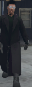 Screenshot 80.png