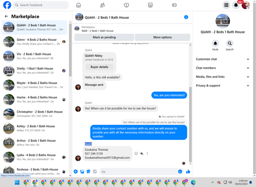 Screenshot 2025 02 05 010801.png