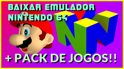 n64And222.jpg