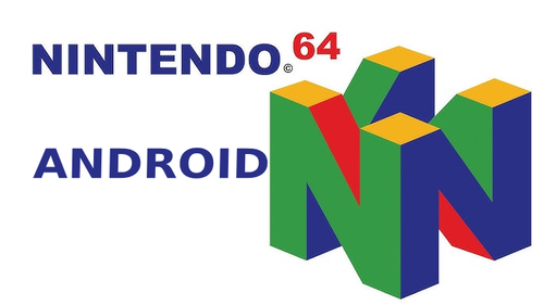 1an.png