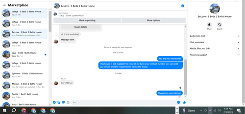 Screenshot 172.png